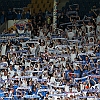 18.5.2013  F.C. Hansa Rostock - FC Rot-Weiss Erfurt  0-0_07